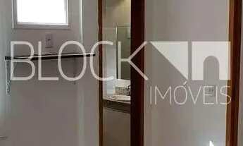 Imagem 3: Recreio dos Bandeirantes