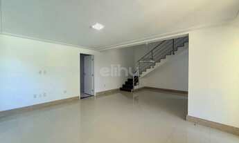 Imagem 5: NATURE VILLAGE - CASA DUPLEX EM CONDOMÍNIO NO EUSÉBIO/CE