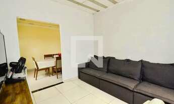 Imagem 7: Casa à Venda - Centro, 8 Quartos, 89 m2