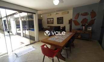 Imagem 6: Casa com 5 dormitórios à venda, 480 m² por R$ 2.500.000,00 - 305 Sul (Arso 32) - Palmas/TO