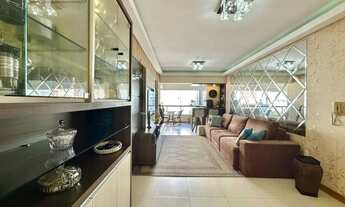 Imagem 8: Apartamento 2 dormitórios à venda Navegantes Capão da Canoa/RS