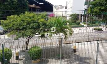 Imagem 5: Méier Apartamento com 3 dormitórios