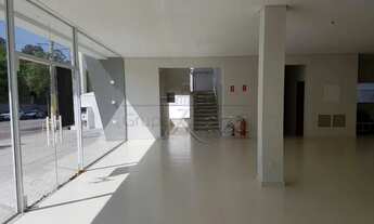 Imagem 2: Oportunidade - Loja Comercial - Urbanova - 291m²