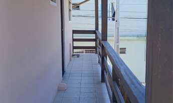 Imagem 5: Alugo Casa Carianos Sul da Ilha