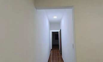 Imagem 7: Casa disponível para venda no Jardim Ternura em Tatuí