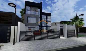 Imagem: Apartamentos próximo ao Mar em Ipanema