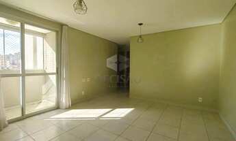 Imagem: Apartamento 3 Quartos à venda, 3 quartos