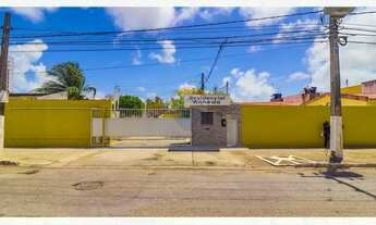 Imagem: Casa Completa com Piscina em Nova Parnamirim