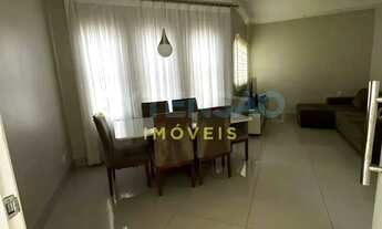 Imagem 2: Casa à venda no bairro CONCORDIA 1, ARAÇATUBA cod:33965