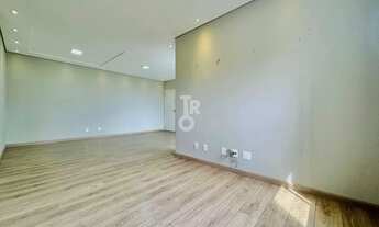 Imagem 6: APARTAMENTO À VENDA 83 m², 3 DORMITÓRIOS, SENDO UMA SUÍTE - CONDOMÍNIO FOREST HILLS - JUND