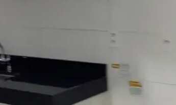 Imagem 7: Venda - Apartamento no Horizontes do Litoral - 2/4 - 2WC