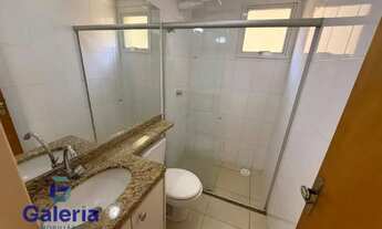 Imagem 6: Apartamento com 2 quartos para alugar, 81m² - Jardim Paulista