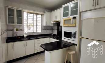 Imagem 7: Apartamento para LOCAÃO com 3 dormitrios Kobrasol So Jos SC