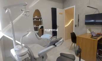 Imagem 5: Consultorio Pronto para uso