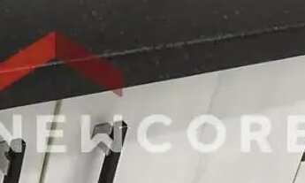 Imagem 2: Apartamento em Avenida Padre Orlando Garcia da Silveira - Vila Penteado - São Paulo/SP