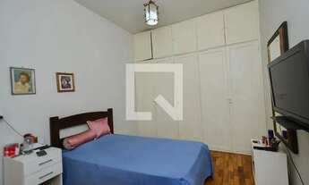 Imagem 6: Apartamento à Venda - Floresta, 3 Quartos, 65 m2