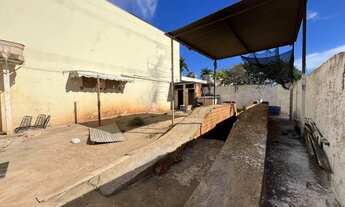 Imagem 5: Imovel comercial para aluguel ou venda naVila Nova