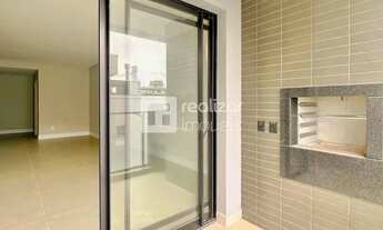 Imagem 7: Apartamento 3 quartos no bairro Campinas São José