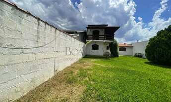 Imagem 2: Casa à venda, Jardim Santo Afonso, Piracaia, SP