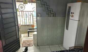 Imagem 6: Casa pra vender!