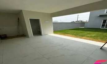 Imagem 10: Casa 3 Quartos com 1 Suíte e 186m² - Ingleses