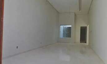 Imagem 5: Casa no Luar da Barra [6823