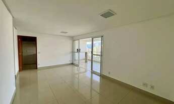 Imagem 5: Apartamento à venda de 118,00m² sendo 3 Suítes Plenas, no Setor Bueno