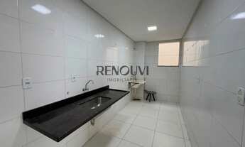 Imagem 7: APARTAMENTO RESIDENCIAL em PETROLINA - PE, VILA EDUARDO