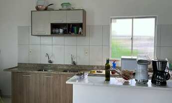 Imagem 5: APARTAMENTO TIPO FLAT A PARTIR DE R$1.650,00