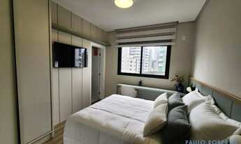 Imagem 13: APARTAMENTO - CENTRO - SC