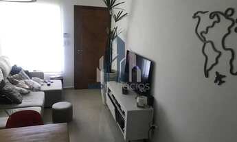 Imagem 2: Sobrado à venda no bairro Vila Prudente - São Paulo/SP