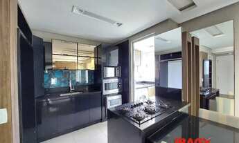 Imagem 9: Excelente Apartamento 2 dormitório(s) em Trindade - Florianópolis