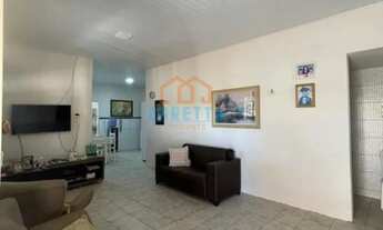 Imagem 5: CÓD: 5711. Casa de Esquina para Locação de Temporada - Centro de Tibau/RN