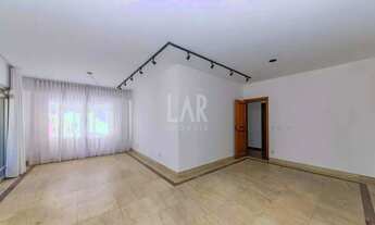 Imagem: Apartamento à venda, 4 quartos, 1 suíte