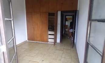 Imagem 2: Apartamento frente mar - Itararé - São Vicente - São Paulo