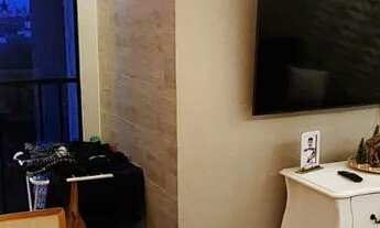 Imagem 2: Eldorado Parque Villa Lobos 3 Quartos Casa de Rua com 3 Quarto(s) e 2 banheiro(s) à Venda