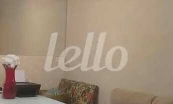 Imagem 4: Casa 2 quartos à venda no(a) Tucuruvi