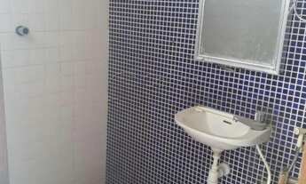 Imagem 3: Ponto Comercial à Venda no Centro 210m²