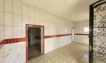 Imagem 3: Salão comercial para alugar