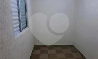 Imagem 4: Sobrado com 2 quartos à venda em Vila Nilo - SP