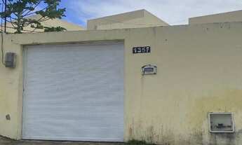 Imagem: Oportunidade Única em HORIZONTE - CE