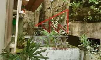 Imagem 5: Apartamento - Padrão / Residencial / Glória