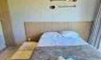 Imagem 7: Imóvel para venda com 59 metros quadrados com 2 quartos em Muro Alto - Ipojuca - PE