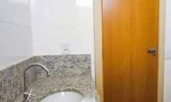 Imagem 4: Cobertura para Locação na Serra 130m²