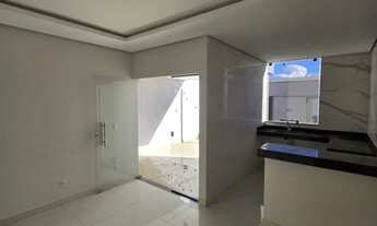 Imagem 5: Casa no bairro Planalto!