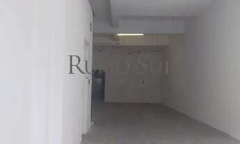 Imagem 3: SALA COMERCIAL Campo Grande