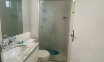 Imagem 7: RESIDENCIAL VERANO, 78M², 3 QUARTOS SENDO 1 SUITE, 2 VAGAS, COQUEIRO