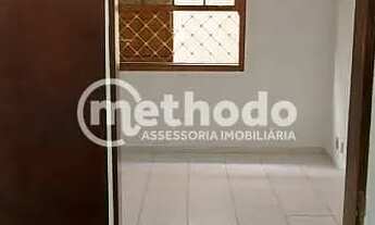 Imagem 6: Casa com 3 dormitórios para alugar, 133 m² por R$ 4.000,00/mês - Chácara da Barra - Campin