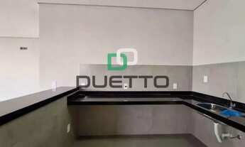 Imagem 2: Venda - Salão - Santa Cruz - Americana - SP