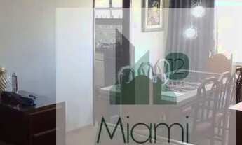 Imagem 4: Apartamento com 3 dormitórios para alugar, 106 m² por R$ 4.000,00/mês - Água Verde - Curit